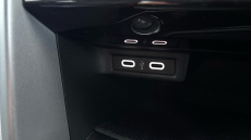 Volkswagen T-Roc 1.0 TSI Life 5dr Petrol Hatchback